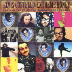 Elvis Costello : Extreme Honey : the Very Best of the Warner Bros. Years